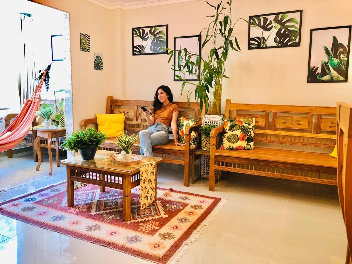 O Melhor De Domingos Martins Apartamento Exterior foto